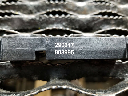 15 16 17 18 Chevrolet Impala Keyless Entry Antenna OEM