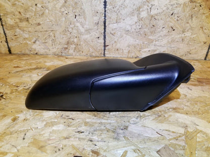 02 2002 Saturn Vue Right Passenger Side Door Mirror OEM #108