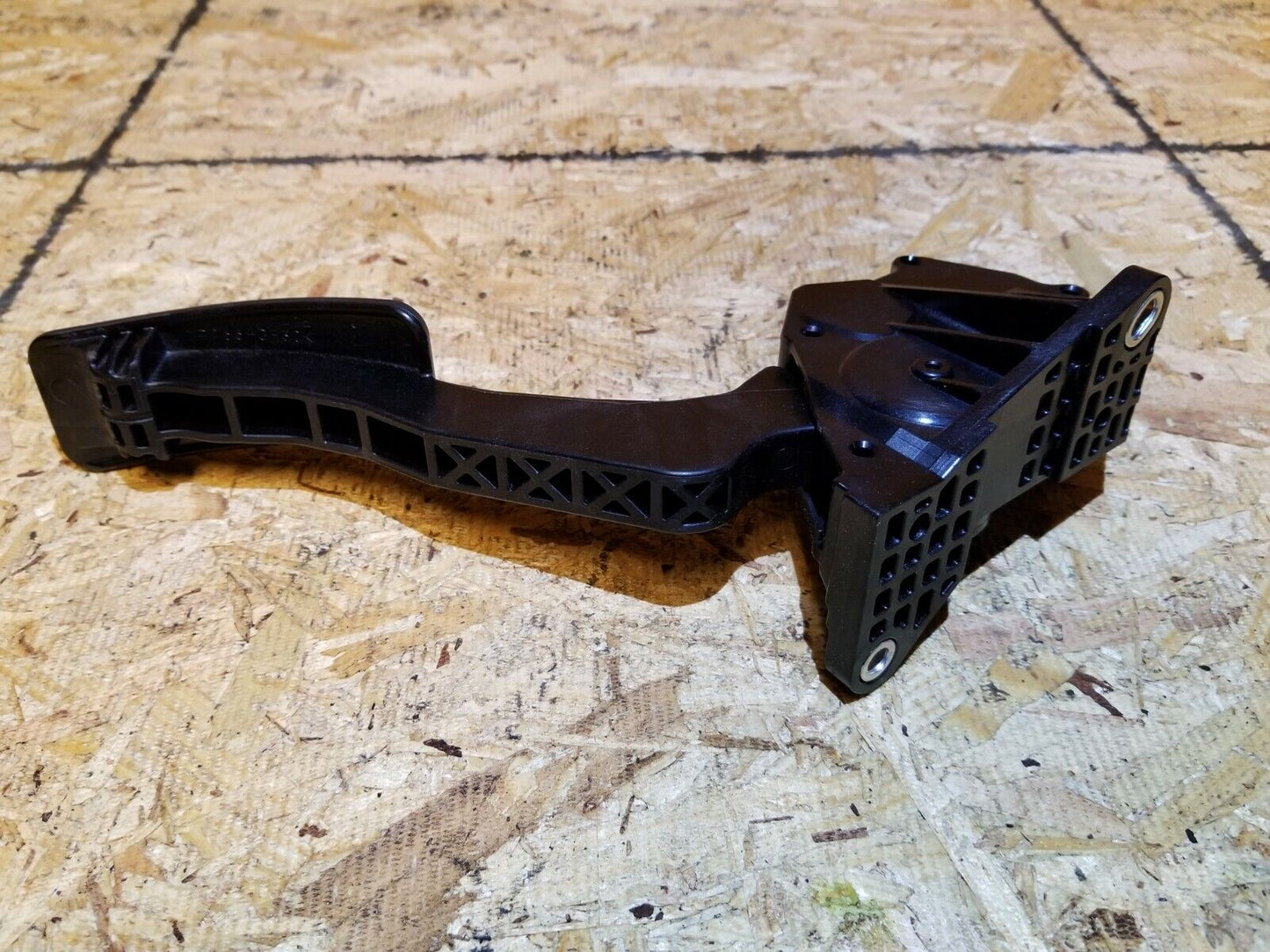 15 16 17 Subaru Legacy Accelerator Gas Pedal OEM 10k
