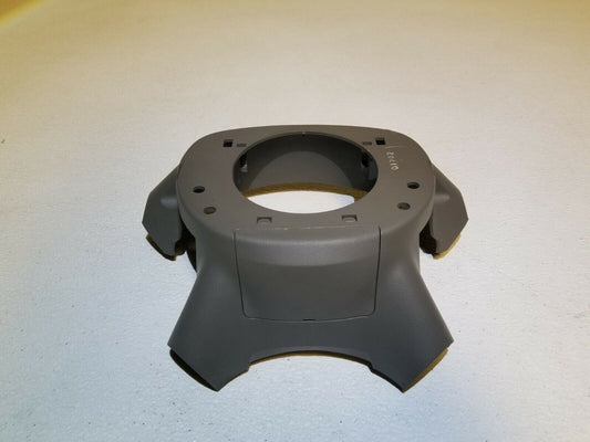 05 06 07 08 Acura Rl Steering Column Trim Cover OEM