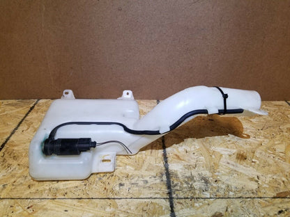 11 12 13 14 Chrysler 200s 3.6l Windshield Washer Fluid Reservoir Tank OEM