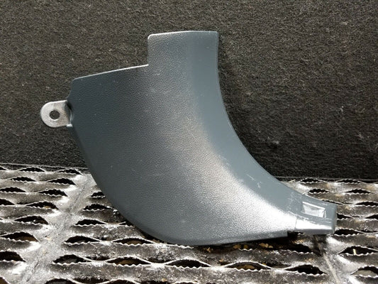 15 16 17 Subaru Legacy Front Right Passenger Kick Trim Paneloem