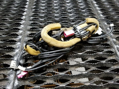 10 11 12 13 14 Subaru Legacy Roof Liner Wire Harness OEM