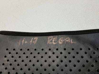 14 15 16 17 Buick Regal Floor Mat Carpet 4pcs OEM 59k