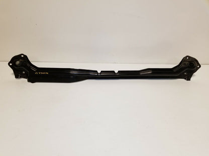 13 14 15 16 Ford Escape Front Strut Tower Bar Bracket OEM 83k