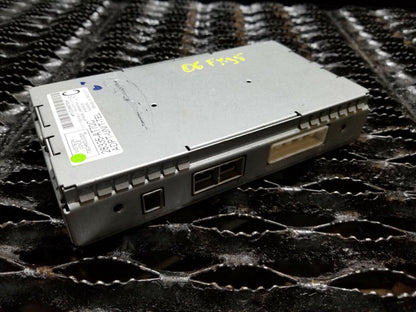 06 07 08 Infiniti Fx35 Comunnication Control Module Vp5asf-14b409-ah OEM