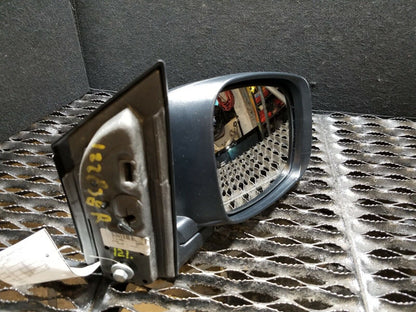 08 2008 Dodge Grand Caravan Right Passenger Door Side View Mirror OEM