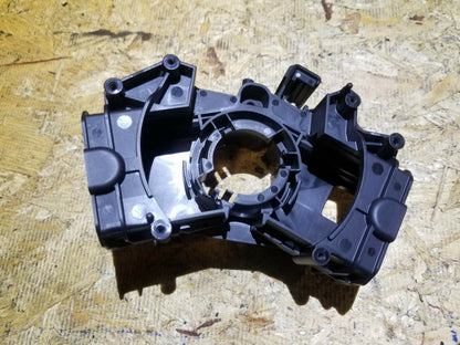 15 16 17 18 Chevrolet Impala Steering Column Turn Wiper Bracket OEM