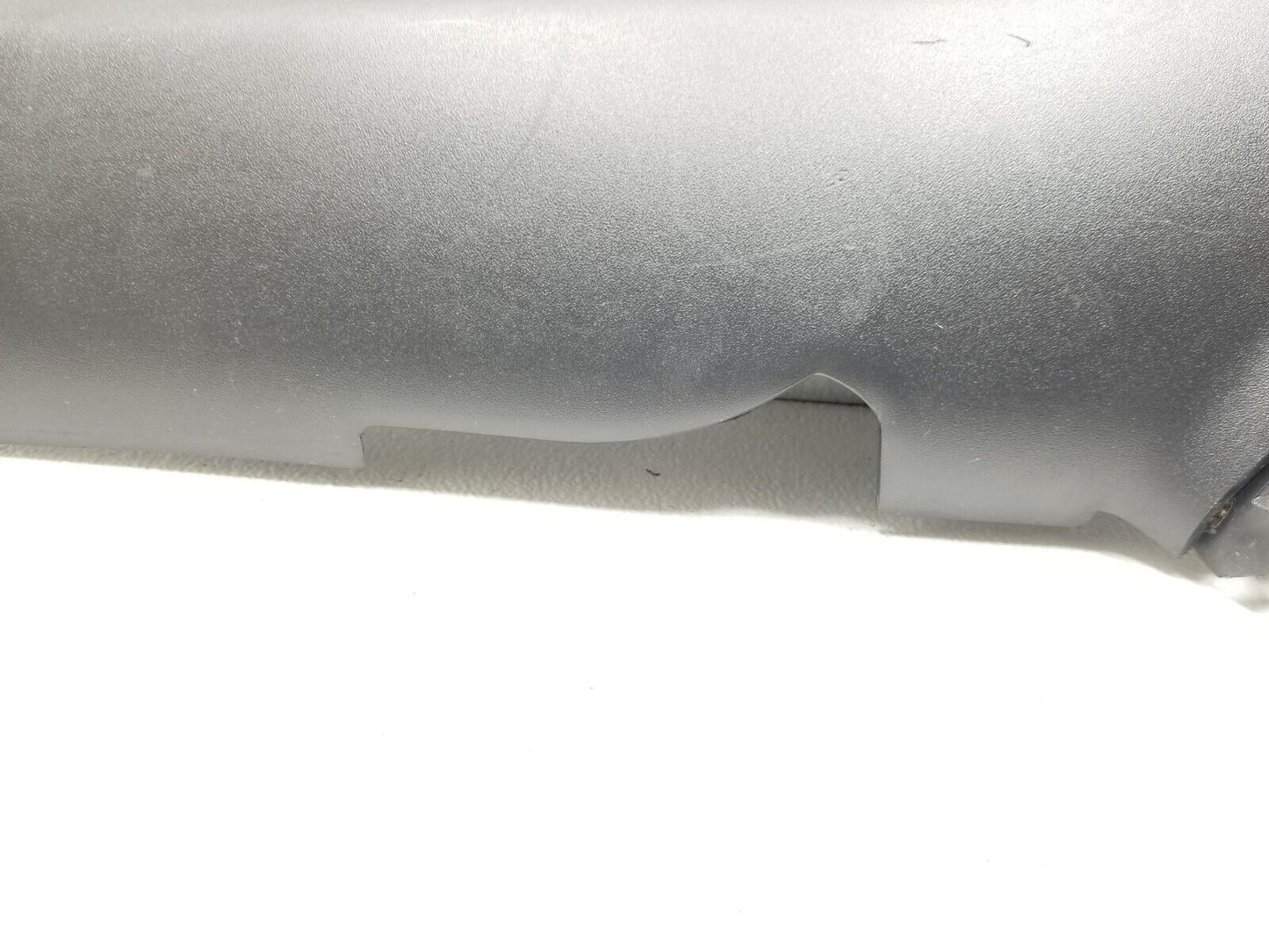 11 12 13 14 15 16 Scion Tc Rear C Pillar Trim Panel Passenger Side Right OEM