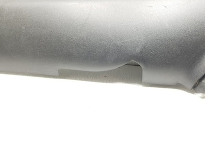 11 12 13 14 15 16 Scion Tc Rear C Pillar Trim Panel Passenger Side Right OEM