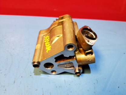 13 14 15 16 Ford Escape 2.0l Engine Oil Pump OEM 83k