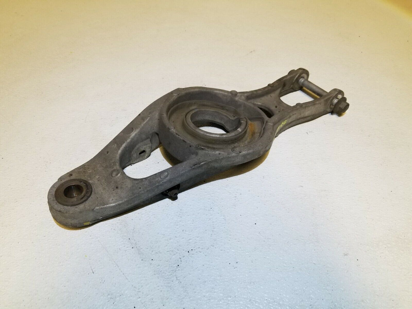 05 06 07 08 Acura Rl Rear Lower Control Arm Left Driver Side OEM