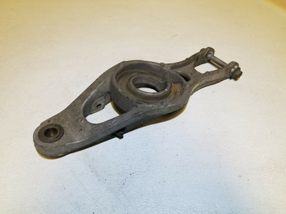 05 06 07 08 Acura Rl Rear Lower Control Arm Left Driver Side OEM