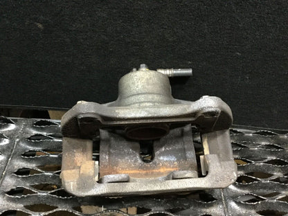 12 13 14 15 16 Hyundai Veloster Turbo Front Right Pass Brake Caliper OEM