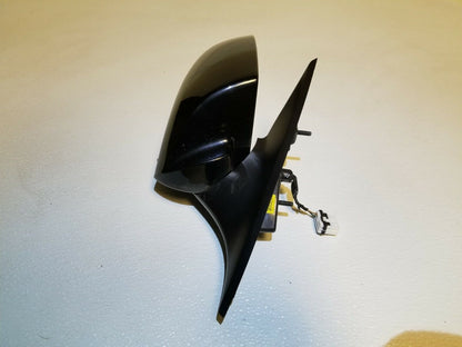 10 11 12 Hyundai Genesis Coupe Right Passenger Side Door Mirror OEM