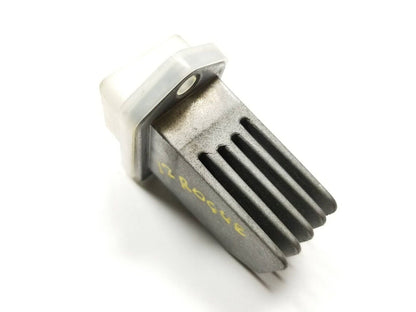 12 13 14 15 Nissan Rogue Blower Motor Resistor OEM