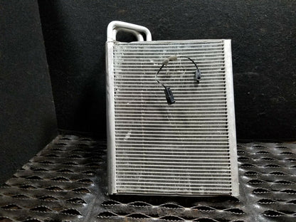 10 11 12 Hyundai Genesis Coupe AC Evaporator Core OEM