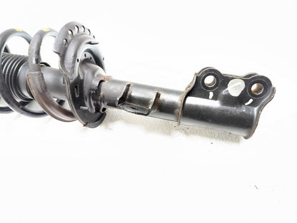 12 13 14 15 Kia Rio Front Shock Strut Absorber Driver Left Side OEM