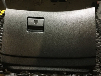 08 09 10 Infiniti G37 Coupe Right Passenger Dash Glove Box Storage Compartment