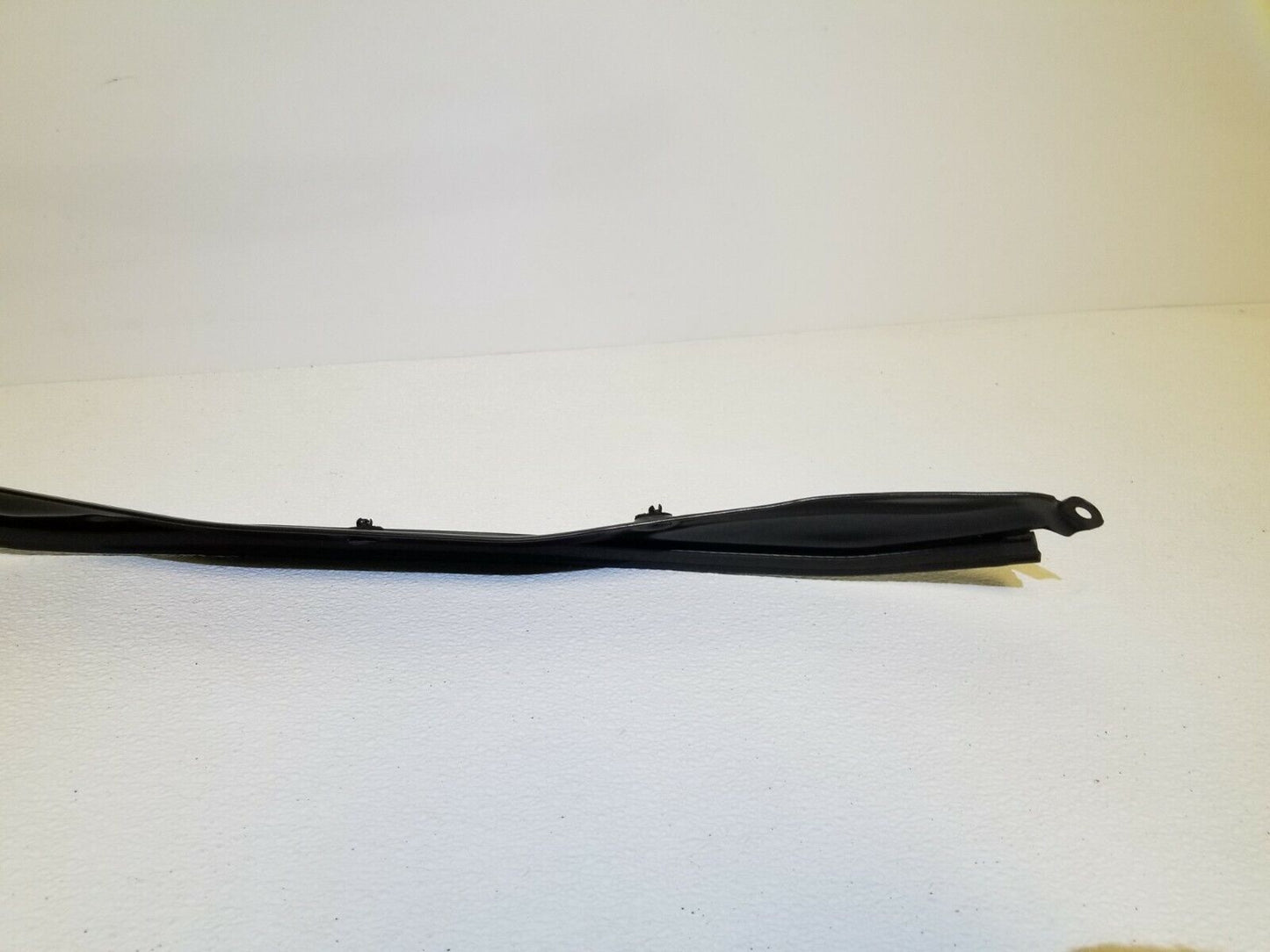 11 12 13 Honda Odyssey Left Driver Rear Trunk Hatch Pinch Sensor OEM