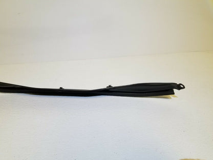 11 12 13 Honda Odyssey Left Driver Rear Trunk Hatch Pinch Sensor OEM