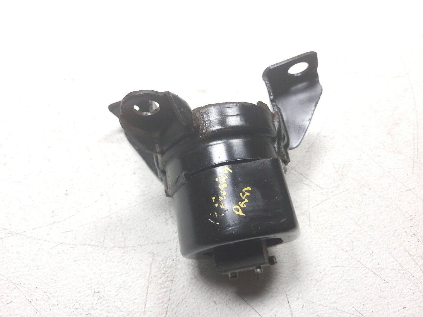 13 14 15 16 Ford Fusion Engine Mount Right Pass Side Dg93-6f012 OEM 2.5l