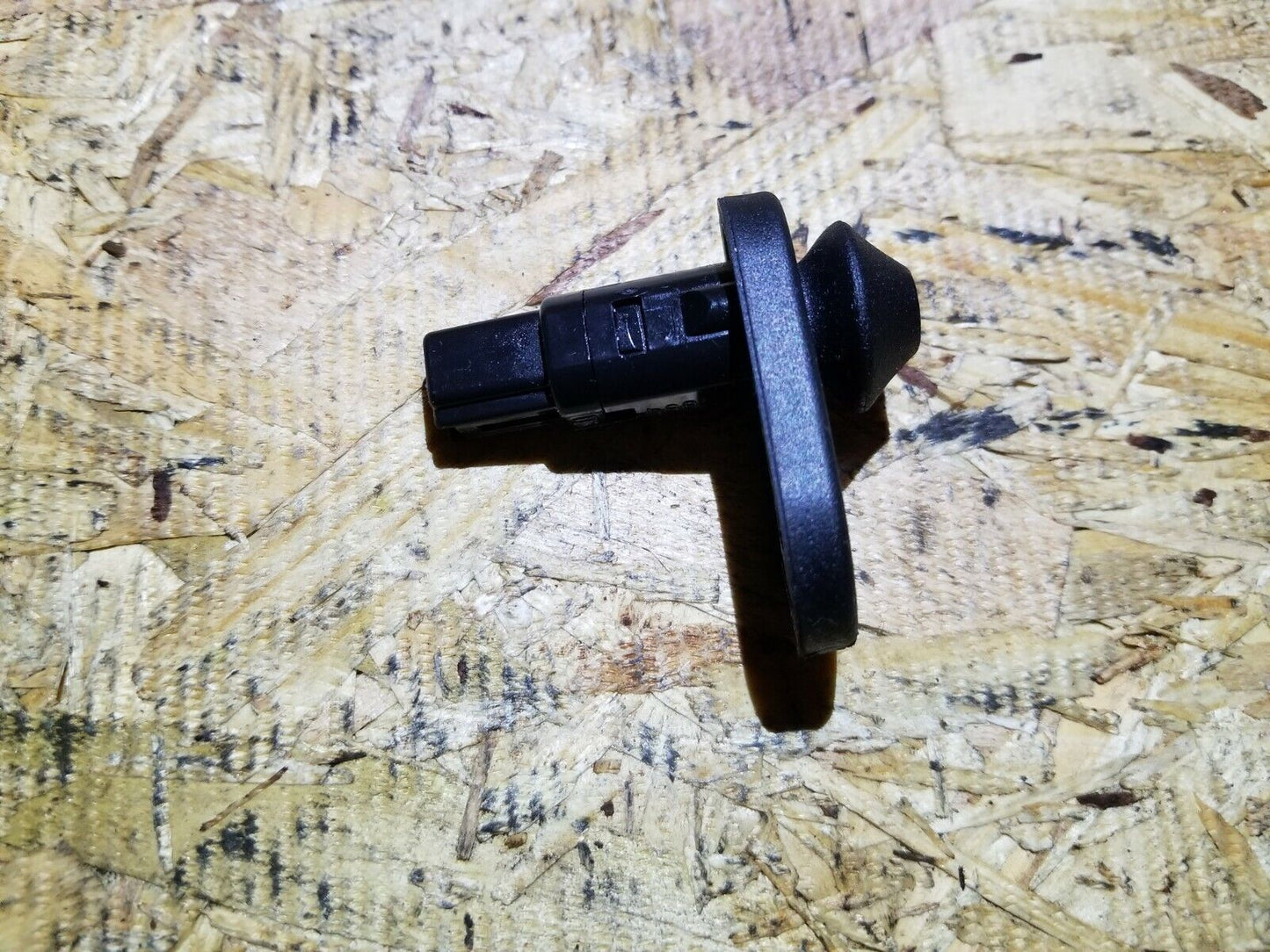 2008 2009 2010 Scion Xb Door Ajar Switch OEM