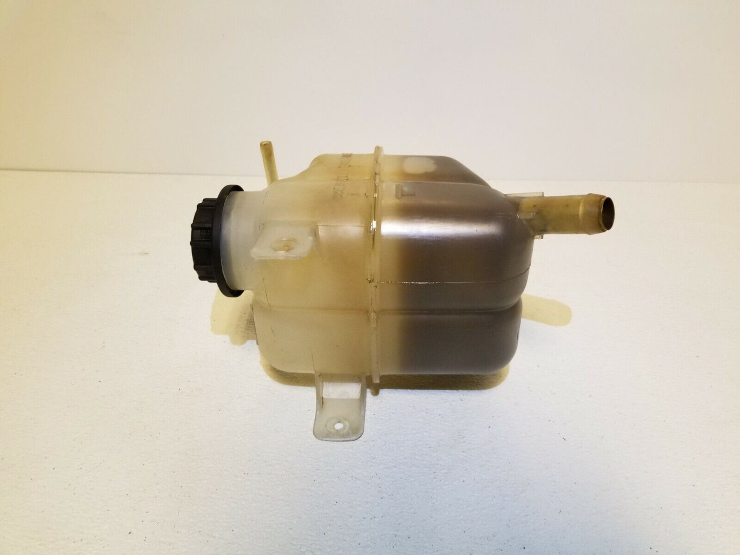 11 12 13 14 Ford Edge Coolant Reservoir OEM 43k Miles