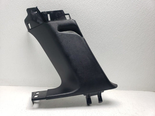 14 15 16 17 Jeep Grand Cherokee Right Pass Side C Pillar Cover Panel Trim  OEM