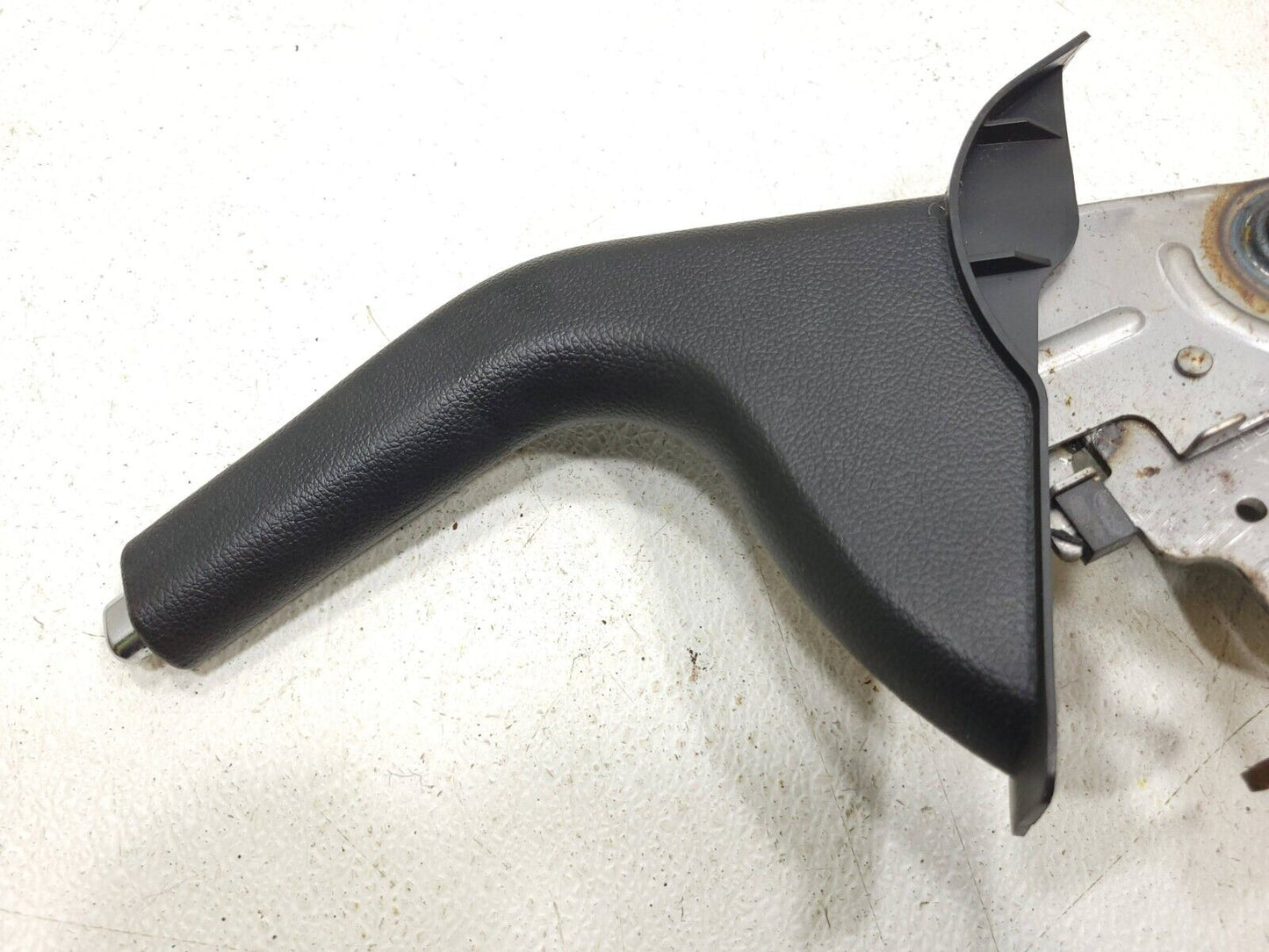 14 15 16 Kia Forte Emergency Parking Brake Handle Lever OEM