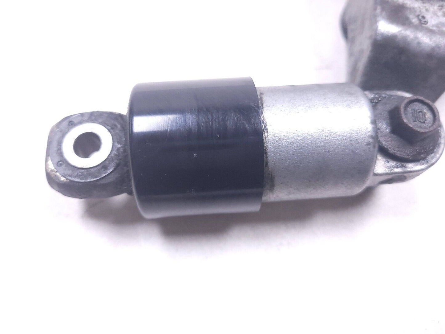 04 - 08 Toyota Corolla Belt Tensioner 1.8l OEM