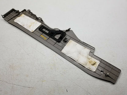 15 16 17 Hyundai Sonata Left Driver Center Console Side Trim Panel OEM