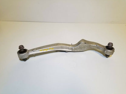 16 17 18 19 Nissan Rogue Rear Left Driver Side Upper Control Arm OEM 36k Miles