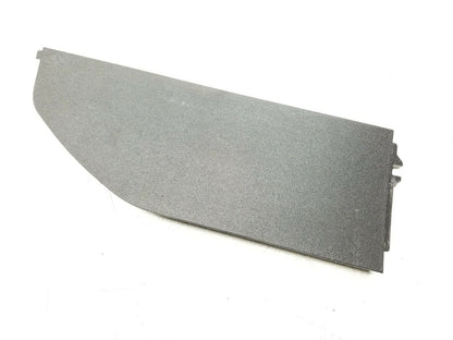 10 11 12 13 Volvo XC60 Left Driver Center Console Armrest Side Trim OEM