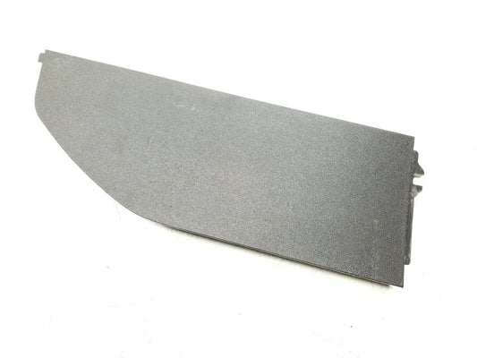 10 11 12 13 Volvo XC60 Left Driver Center Console Armrest Side Trim OEM