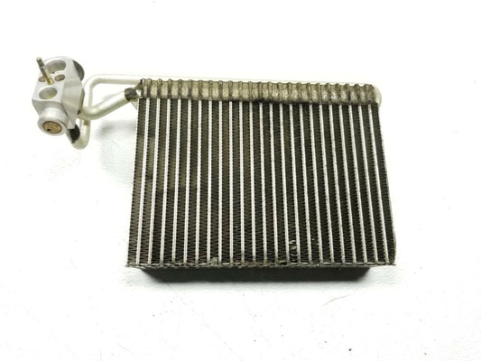 01 02 03 04 05 BMW E46 325xi A/c Evaporator OEM