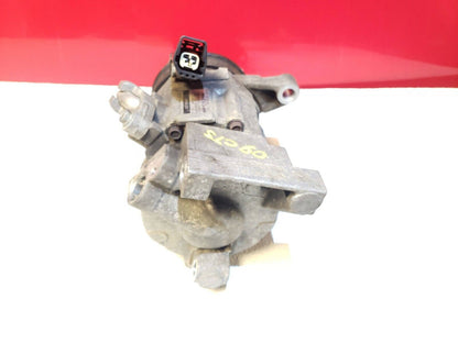 08 09 10 11 12 13 Cadillac CTS 3.6l A/c Compressor OEM