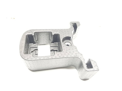 15 16 17 Ford Mustang Gt Trunk Tools Storage Foam OEM 5.0l
