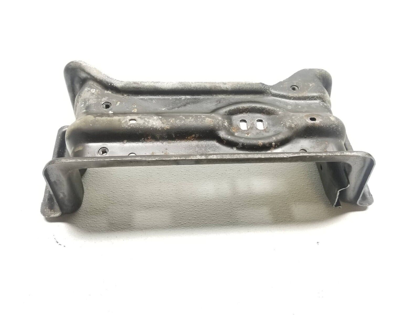 06 07 08 09 10 11 Mercedes Ml500 Automatic Support Bracket OEM