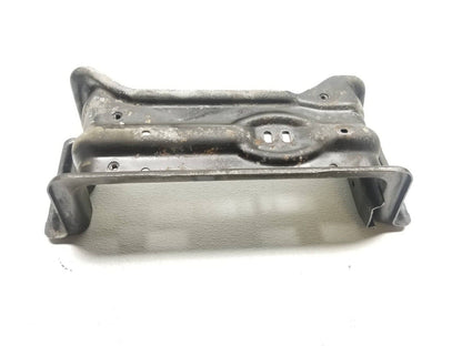06 07 08 09 10 11 Mercedes Ml500 Automatic Support Bracket OEM