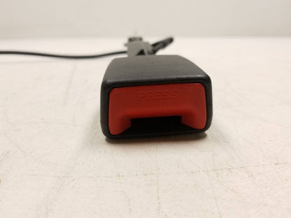 20 21 22 Hyundai Venue Front Driver Seat Belt Buckle OEM