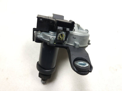 13 14 15 GMC Acadia Rear Wiper Motor OEM