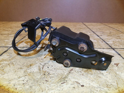 04 05 06 07 08 Acura Tl S Accelerator Sensor Cruise Control Module OEM