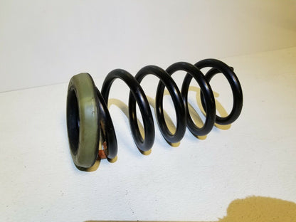 11 12 13 14 Ford Edge Rear Coil Spring OEM 43k Miles