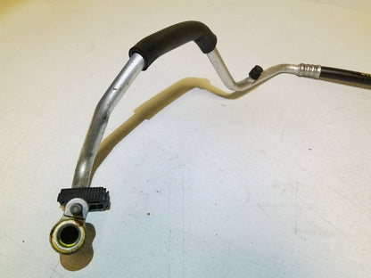 11 12 13 14 15 Chevy Cruze A/c Hose Pipe Line OEM 23k