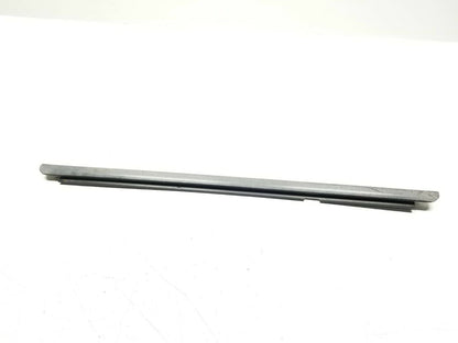 12 13 14 15 16 Jeep Patriot Rear Left Driver Door Window Belt Seal Molding OEM