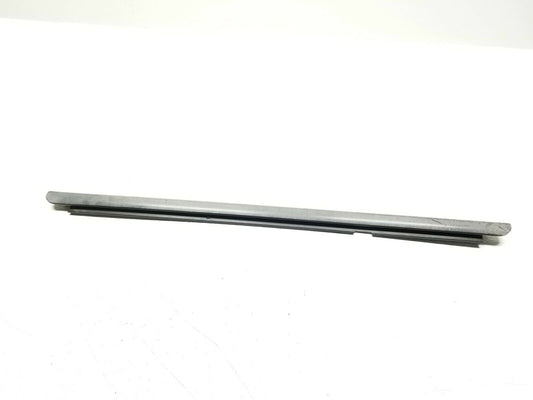 12 13 14 15 16 Jeep Patriot Rear Left Driver Door Window Belt Seal Molding OEM