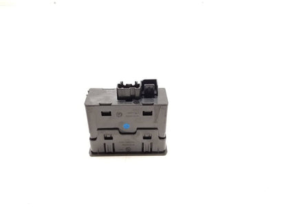 18 19 20 21 Chevrolet Equinox Aux Media Usb Type C Socket Port W/ Navi Sd OEM