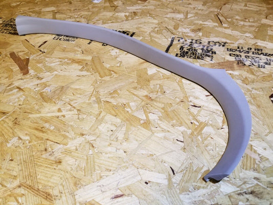 10 11 12 13 14 Subaru Legacy Front Right Pass Door Sill Scuff Trim Panel OEM