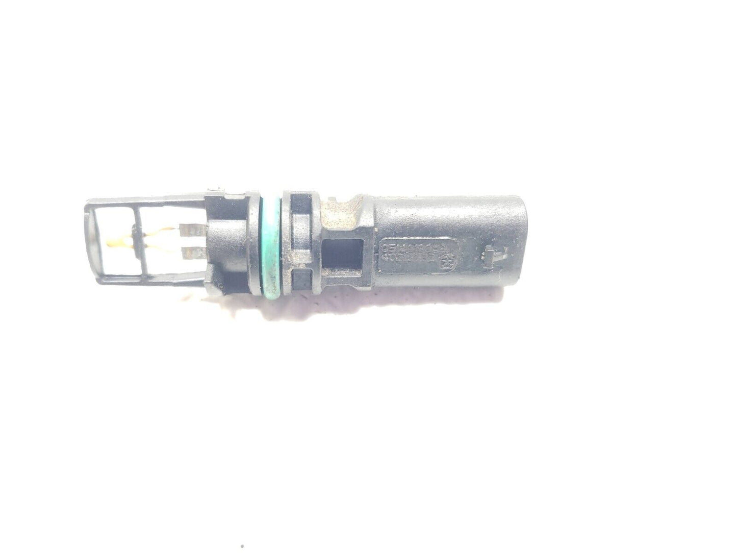 14 15 16 17 18 Jeep Cherokee Engine Air Inlet Temperature Sensor OEM 3.2l